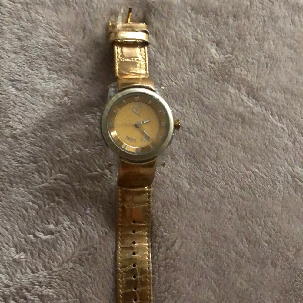 Stylish Watch